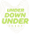 Under Down Under Tours
