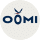 Oomi Travel