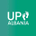 Up Albania 