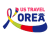 US Travel Korea