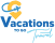 Vacations to go travel