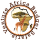 VENTURE AFRICA BUDGET SAFARIS