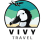 Vivy Travel