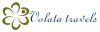 Volata Travels And Events