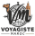 Voyagiste Maroc