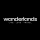 Wanderlands Travel
