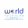 World Tour Plan