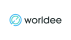 Worldee