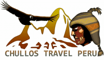 chullos travel peru