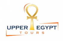 Upper Egypt Tours