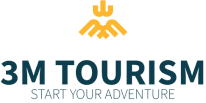 3M Tourism