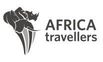 African Travellers