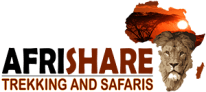 Afrishare Trekking And Safaris