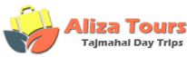 Aliza Tours 