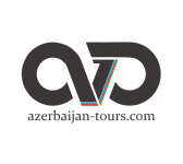 Azerbaijan-Tours