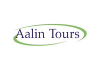 Aalin Tours
