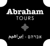 Abraham Tours