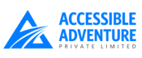 Accessible Adventure Pvt. Ltd