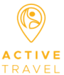 Active Travel Slovakia