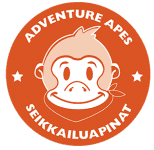 Adventure Apes