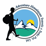 Adventure Himalayan Travels