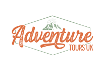 Adventure Tours UK