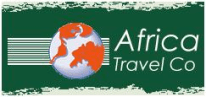 Africa Travel Co.
