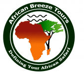 African Breeze Safaris