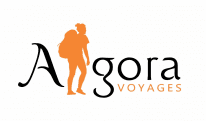 Agora Voyages OPC Pvt Ltd