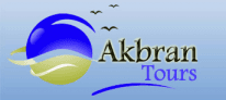 Akbran Tours & Travel