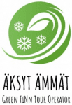 Aksyt Ammat Ltd