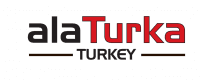 Alaturka Turkey – Tours & Blue Cruises