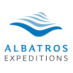 Albatros Expeditions