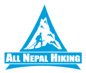 All Nepal Hiking (P) ltd