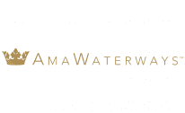 AmaWaterways