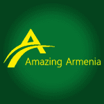 Amazing Armenia