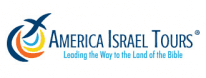 America Israel Tours