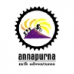 Annapurna Mountain Biking & Adventures