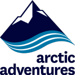 Arctic Adventures