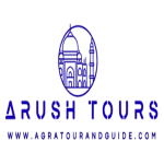 Arush Tours