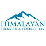 Himalayan Trekking & Tours