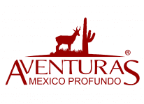 Aventuras México Profundo