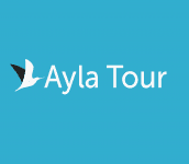 Ayla Tour and Transport