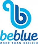 BeBlue