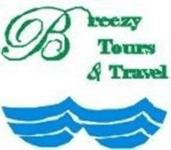 Breezy Tours And Travel