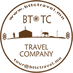 BTTC Travel