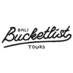 Bali Bucket List Tours