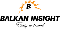 Balkan Insight 