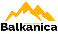 Balkanica Travel