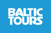 Baltic Tours